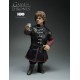 Game of Thrones Action Figure 1/6 Tyrion Lannister 22 cm